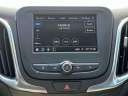 Thumbnail image of 2021 Chevrolet Equinox at Bical Chevrolet of Valley Stream