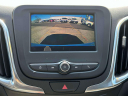 Thumbnail image of 2021 Chevrolet Equinox at Bical Chevrolet of Valley Stream