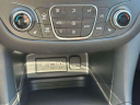 Thumbnail image of 2021 Chevrolet Equinox at Bical Chevrolet of Valley Stream