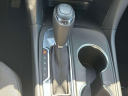 Thumbnail image of 2021 Chevrolet Equinox at Bical Chevrolet of Valley Stream
