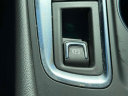 Thumbnail image of 2021 Chevrolet Equinox at Bical Chevrolet of Valley Stream