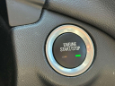 Thumbnail image of 2021 Chevrolet Equinox at Bical Chevrolet of Valley Stream