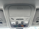 Thumbnail image of 2021 Chevrolet Equinox at Bical Chevrolet of Valley Stream