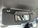 Thumbnail image of 2021 Chevrolet Equinox at Bical Chevrolet of Valley Stream