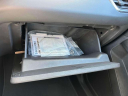 Thumbnail image of 2021 Chevrolet Equinox at Bical Chevrolet of Valley Stream