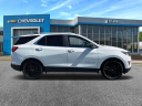 Thumbnail image of 2021 Chevrolet Equinox at Bical Chevrolet of Valley Stream