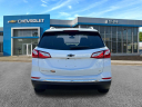Thumbnail image of 2021 Chevrolet Equinox at Bical Chevrolet of Valley Stream
