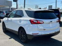 Thumbnail image of 2021 Chevrolet Equinox at Bical Chevrolet of Valley Stream