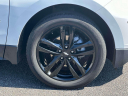 Thumbnail image of 2021 Chevrolet Equinox at Bical Chevrolet of Valley Stream