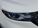 Thumbnail image of 2021 Chevrolet Equinox at Bical Chevrolet of Valley Stream