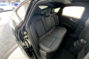 2025 Audi Q4 Sportback e-tron quattro Premium 55 at Audi Volkswagen Princeton
