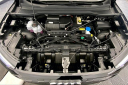Thumbnail image of 2025 Audi Q4 Sportback e-tron at Audi Volkswagen Princeton