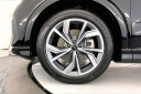 Thumbnail image of 2025 Audi Q4 Sportback e-tron at Audi Volkswagen Princeton