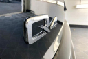 Thumbnail image of 2025 Audi Q4 Sportback e-tron at Audi Volkswagen Princeton