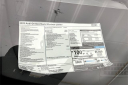 Thumbnail image of 2025 Audi Q4 Sportback e-tron at Audi Volkswagen Princeton