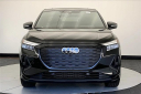 Thumbnail image of 2025 Audi Q4 Sportback e-tron at Audi Volkswagen Princeton