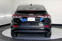 Thumbnail image of 2025 Audi Q4 Sportback e-tron at Audi Volkswagen Princeton