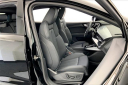 Thumbnail image of 2025 Audi Q4 Sportback e-tron at Audi Volkswagen Princeton