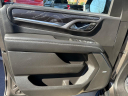 Thumbnail image of 2021 GMC Yukon at Ideal Auto