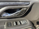 2021 GMC Yukon Denali at Ideal Auto
