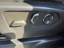 Thumbnail image of 2021 GMC Yukon at Ideal Auto
