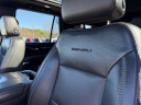 Thumbnail image of 2021 GMC Yukon at Ideal Auto