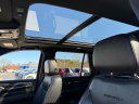 Thumbnail image of 2021 GMC Yukon at Ideal Auto