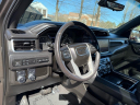Thumbnail image of 2021 GMC Yukon at Ideal Auto