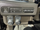 Thumbnail image of 2021 GMC Yukon at Ideal Auto