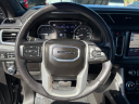 Thumbnail image of 2021 GMC Yukon at Ideal Auto