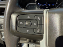 Thumbnail image of 2021 GMC Yukon at Ideal Auto