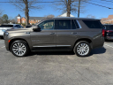 Thumbnail image of 2021 GMC Yukon at Ideal Auto