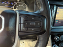 Thumbnail image of 2021 GMC Yukon at Ideal Auto