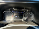 Thumbnail image of 2021 GMC Yukon at Ideal Auto