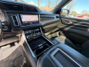 Thumbnail image of 2021 GMC Yukon at Ideal Auto