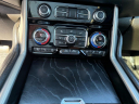 Thumbnail image of 2021 GMC Yukon at Ideal Auto