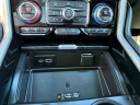 Thumbnail image of 2021 GMC Yukon at Ideal Auto