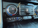 Thumbnail image of 2021 GMC Yukon at Ideal Auto