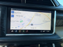 Thumbnail image of 2021 GMC Yukon at Ideal Auto