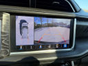 Thumbnail image of 2021 GMC Yukon at Ideal Auto