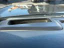 Thumbnail image of 2021 GMC Yukon at Ideal Auto