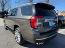 Thumbnail image of 2021 GMC Yukon at Ideal Auto