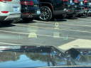 Thumbnail image of 2021 GMC Yukon at Ideal Auto