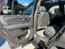 Thumbnail image of 2021 GMC Yukon at Ideal Auto