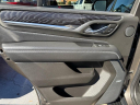 Thumbnail image of 2021 GMC Yukon at Ideal Auto
