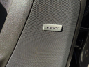 Thumbnail image of 2021 GMC Yukon at Ideal Auto