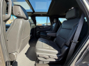 Thumbnail image of 2021 GMC Yukon at Ideal Auto