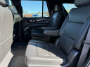 Thumbnail image of 2021 GMC Yukon at Ideal Auto