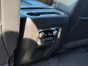Thumbnail image of 2021 GMC Yukon at Ideal Auto