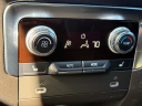 Thumbnail image of 2021 GMC Yukon at Ideal Auto